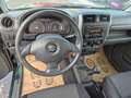 Suzuki Jimny 1,3 VX  *** ALLRAD *** Grün - thumbnail 17