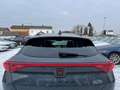 CUPRA Formentor 1,5 TSI DSG| ACC*NAVI*RFK Grau - thumbnail 38
