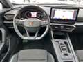 CUPRA Formentor 1,5 TSI DSG| ACC*NAVI*RFK Grau - thumbnail 11