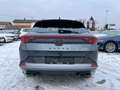 CUPRA Formentor 1,5 TSI DSG| ACC*NAVI*RFK Grau - thumbnail 4