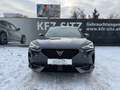 CUPRA Formentor 1,5 TSI DSG| ACC*NAVI*RFK Grau - thumbnail 8
