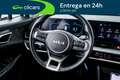 Kia Sportage 1.6 T-GDi MHEV Drive 160 Blanco - thumbnail 19