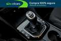 Kia Sportage 1.6 T-GDi MHEV Drive 160 Blanco - thumbnail 26