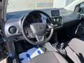 SEAT Mii I-Tech NAVI/ LED / TEMPOMAT / WR Schwarz - thumbnail 6