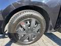 SEAT Mii I-Tech NAVI/ LED / TEMPOMAT / WR Schwarz - thumbnail 9