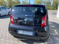 SEAT Mii I-Tech NAVI/ LED / TEMPOMAT / WR Schwarz - thumbnail 5