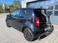 SEAT Mii I-Tech NAVI/ LED / TEMPOMAT / WR Schwarz - thumbnail 4