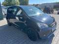 SEAT Mii I-Tech NAVI/ LED / TEMPOMAT / WR Schwarz - thumbnail 2