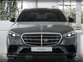 Mercedes-Benz S 450 d L 4M AMG+NIGHT+PANO+360+DIGITAL-L+STHZG Grau - thumbnail 6