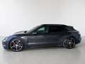 Porsche Taycan 4S Cross Turismo Grau - thumbnail 7