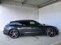 Porsche Taycan 4S Cross Turismo Grau - thumbnail 6