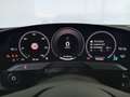 Porsche Taycan 4S Cross Turismo Grau - thumbnail 9