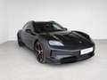 Porsche Taycan 4S Cross Turismo Grau - thumbnail 3