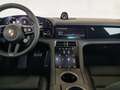 Porsche Taycan 4S Cross Turismo Grau - thumbnail 13