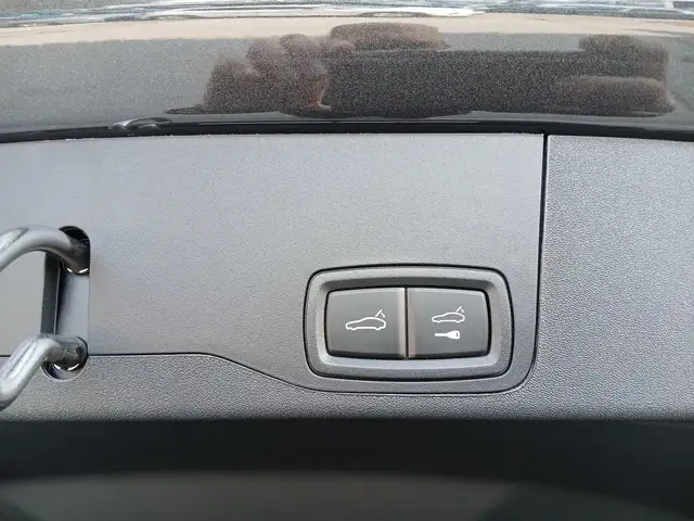 Porsche Taycan 4S Cross Turismo Ansicht 29