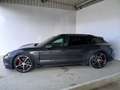 Porsche Taycan 4S Cross Turismo Grau - thumbnail 2
