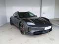 Porsche Taycan 4S Cross Turismo Grau - thumbnail 4