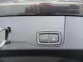 Porsche Taycan 4S Cross Turismo Grau - thumbnail 29