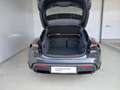Porsche Taycan 4S Cross Turismo Grau - thumbnail 8