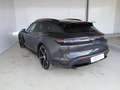 Porsche Taycan 4S Cross Turismo Grau - thumbnail 5