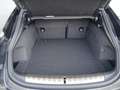 Porsche Taycan 4S Cross Turismo Grau - thumbnail 30