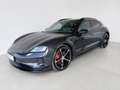 Porsche Taycan 4S Cross Turismo Grau - thumbnail 1