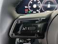 Porsche Taycan 4S Cross Turismo Grau - thumbnail 20