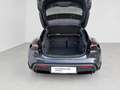 Porsche Taycan 4S Cross Turismo Grau - thumbnail 8
