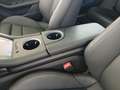 Porsche Taycan 4S Cross Turismo Grau - thumbnail 24