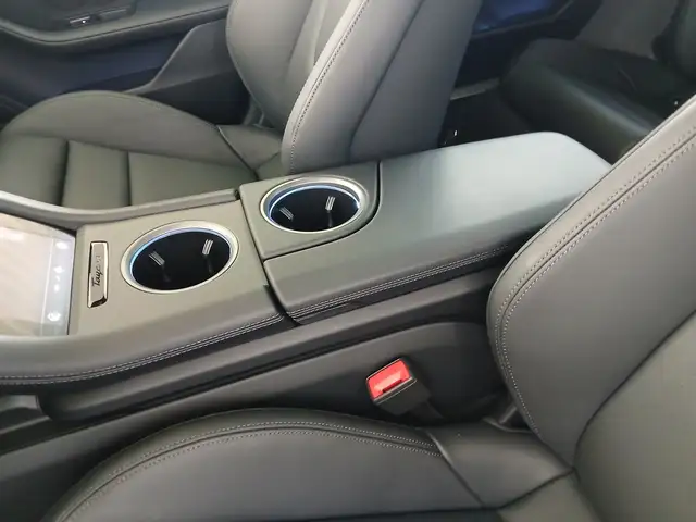 Porsche Taycan 4S Cross Turismo Ansicht 24