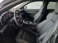 Porsche Taycan 4S Cross Turismo Grau - thumbnail 15