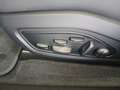 Porsche Taycan 4S Cross Turismo Grau - thumbnail 26