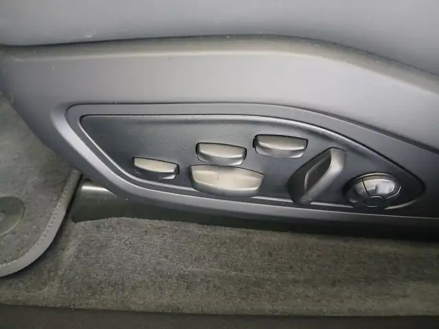 Porsche Taycan 4S Cross Turismo Ansicht 26