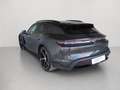 Porsche Taycan 4S Cross Turismo Grau - thumbnail 5