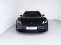 Porsche Taycan 4S Cross Turismo Grau - thumbnail 2