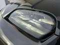 Porsche Taycan 4S Cross Turismo Grau - thumbnail 28
