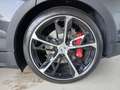 Porsche Taycan 4S Cross Turismo Grau - thumbnail 31