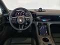 Porsche Taycan 4S Cross Turismo Grau - thumbnail 12