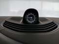 Porsche Taycan 4S Cross Turismo Grau - thumbnail 10