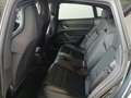 Porsche Taycan 4S Cross Turismo Grau - thumbnail 16
