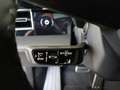 Porsche Taycan 4S Cross Turismo Grau - thumbnail 22