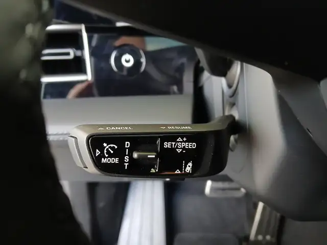 Porsche Taycan 4S Cross Turismo Ansicht 22