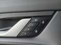 Porsche Taycan 4S Cross Turismo Grau - thumbnail 19