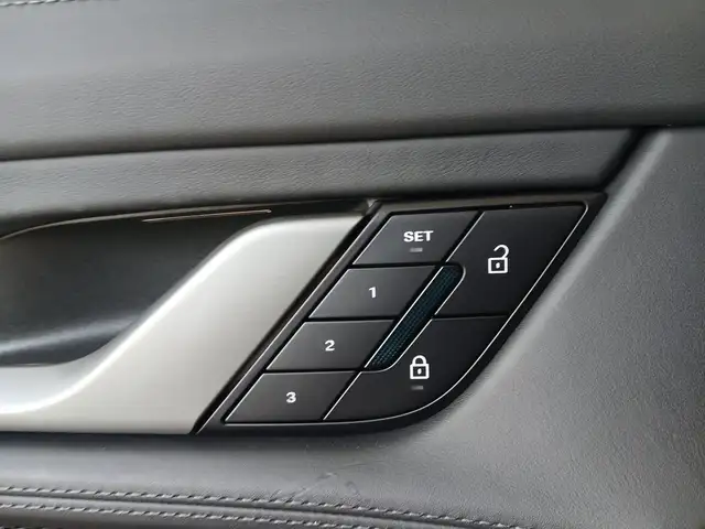 Porsche Taycan 4S Cross Turismo Ansicht 19