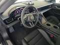 Porsche Taycan 4S Cross Turismo Grau - thumbnail 11