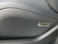 Porsche Taycan 4S Cross Turismo Grau - thumbnail 18