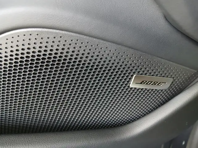 Porsche Taycan 4S Cross Turismo Ansicht 18