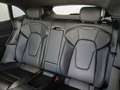 Porsche Taycan 4S Cross Turismo Grau - thumbnail 17
