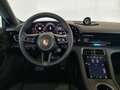 Porsche Taycan 4S Cross Turismo Grau - thumbnail 14