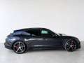 Porsche Taycan 4S Cross Turismo Grau - thumbnail 6